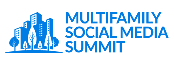 MultiFamily Social Media Summit