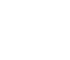 Esteem Media