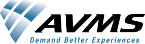 AVMS_Final_logoK
