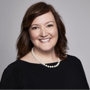 Carrie Polonsky-2018 Carrie Polonsky-2018