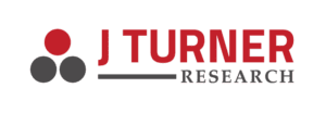 JTurner-Logo (1)