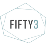 agency-fifty-3