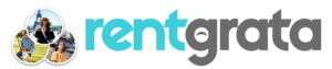 Rentgrata Logo_2