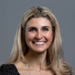 sara-grahm-2021-beacon sara-grahm-2021-beacon