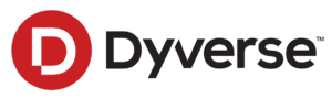 Dyverse-logo