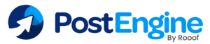 Rooof-PostEngine-Logo-2022