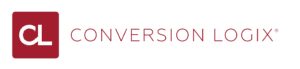 conversion-logic_logo_red-horiz