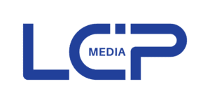 LCP-Media-Logo-2023