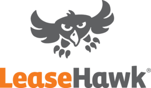 LeaseHawk logo-top-2023