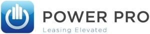 Power Pro Leasing-2023