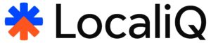 LocaliQ_logo-new-2023