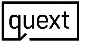 Quext_blk Jpeg-300