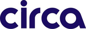 Circa Logo_2023