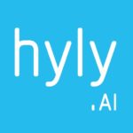 Hyly.AI Blue-3-2023