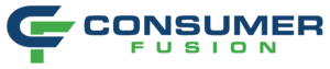 consumer-fusion-logo-2024