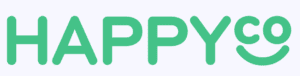 happy-co-logo