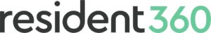 Resident360_logo_RGB