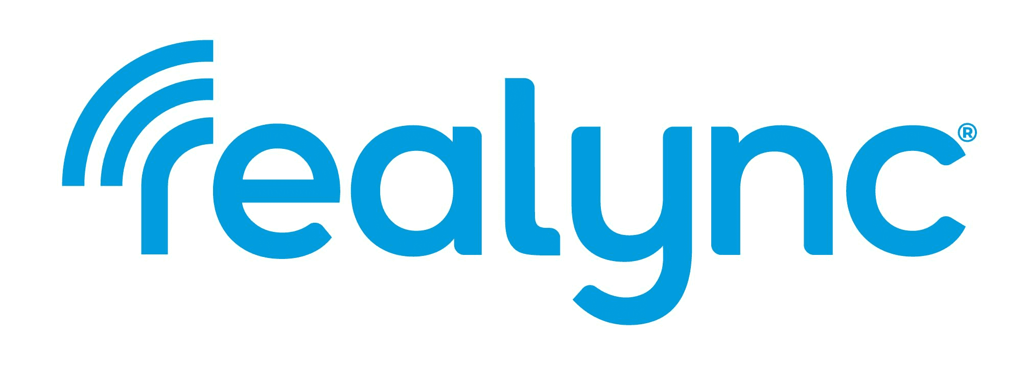 realnyc-logo-2022-new