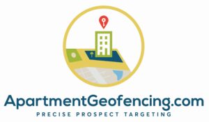 Apartment Geofencing-logo