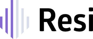 resi-logo-full-2024