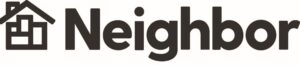 Neighbor-Logo